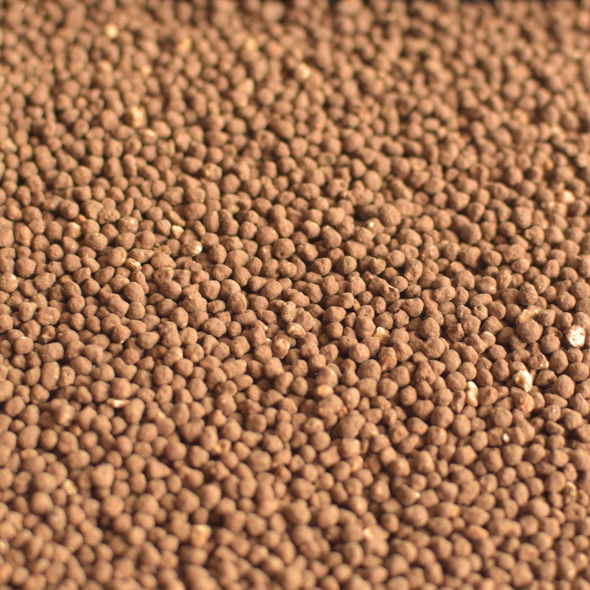 Japanese Pelleted Volcanic Soil – Succulent Top Dressing