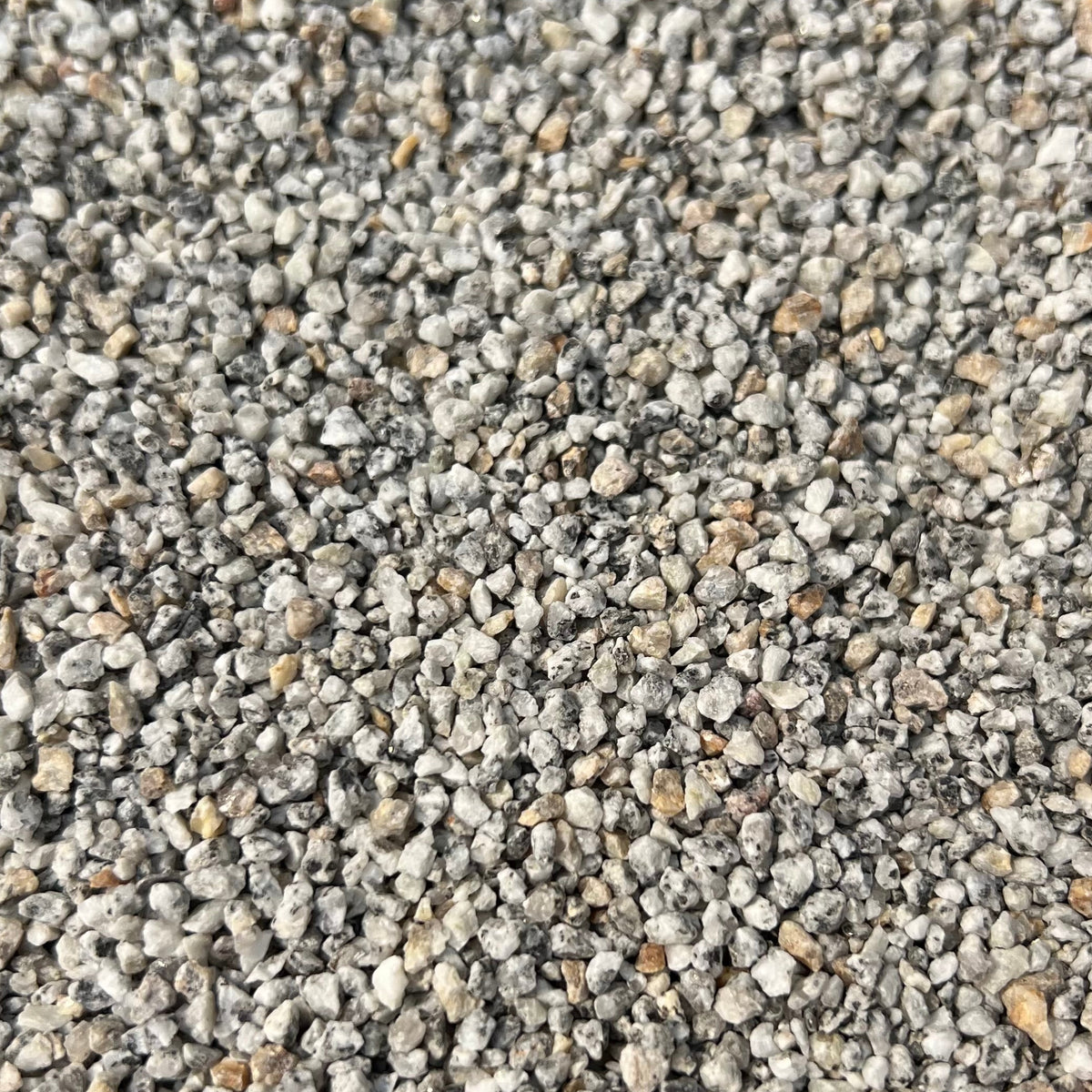 Crushed Granite – Succulent Top Dressing