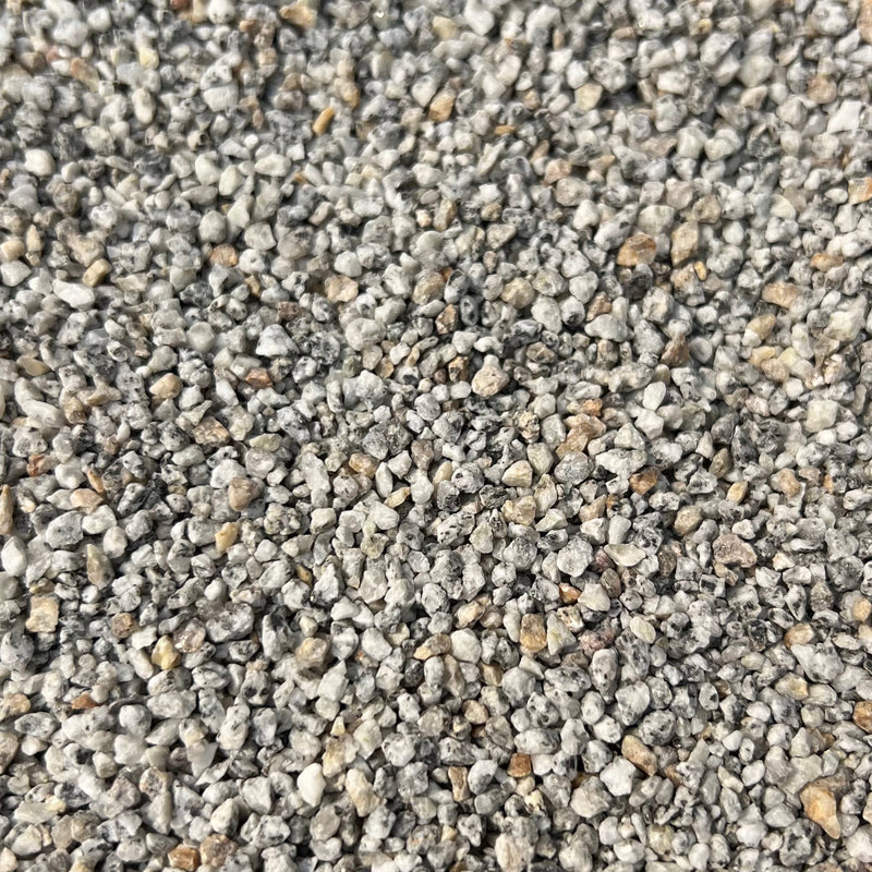 crushed granite for succulents Crushed Granite – Succulent Top Dressing – True Succulents Plant Co