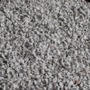 Crushed Granite – Succulent Top Dressing