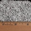 Crushed Granite – Succulent Top Dressing