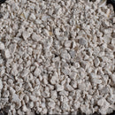 Crushed Oyster Shell – Succulent Top Dressing