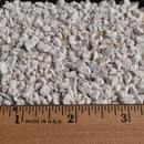 Crushed Oyster Shell – Succulent Top Dressing