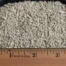 Zeolite – Succulent Top Dressing