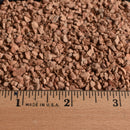 Calcined Clay – Succulent Top Dressing