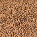 Japanese Pelleted Volcanic Soil – Succulent Top Dressing