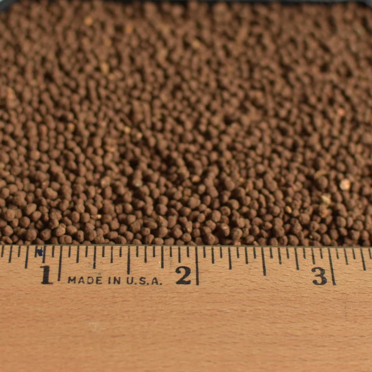 Japanese Pelleted Volcanic Soil – Succulent Top Dressing