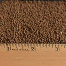 Japanese Pelleted Volcanic Soil – Succulent Top Dressing