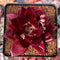 Echeveria Agavoides 'Luming' 3" Succulent Plant
