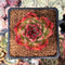Echeveria Agavoides 'Rose Garnet' 2" Succulent Plant