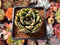 Echeveria Agavoides 'Helio' 2" Succulent Plant