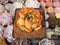 Echeveria Agavoides 'Rose Hill' 2"-3" Succulent Plant